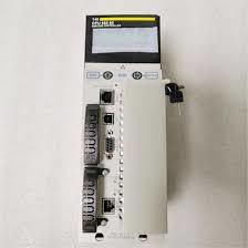Wholesale 140CPU65150C PLC Schneider Modicon Quantum 100 MHz from china suppliers