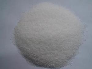 Wholesale Poly Acrylamide For Water Treatment Soluble In Water CAS 9003-05-8 from china suppliers