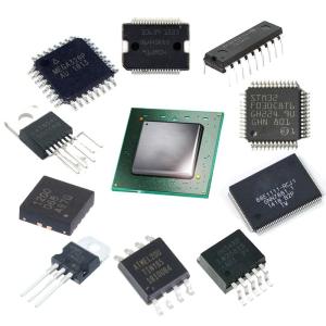Wholesale EPM1270F256I5 from china suppliers