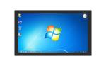 21.5inches Thinner Capacitive Optical Bonding Touch Screen 1920X1080