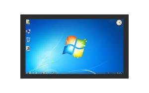 Wholesale 21.5 Inch 10ms Touch LCD Module Multi Touch Points 1920×1080 from china suppliers