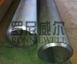 Industrial Pipe Prefabrication Line Cutting Beveling Integrating Machine