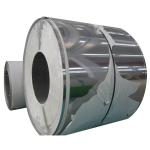 201 304 321 309S 310 310S 316L 321 Hot Rolled Stainless Steel Coil For