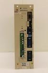 Yaskawa DR2-08AC-NY41 AC Servo Driver 1/3 Phase 4.4/9A 200-230V