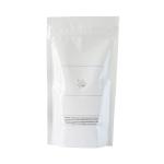 4x6'' Inch Childproof Zipper Top Mylar Weed Packaging 1/4 Ounce