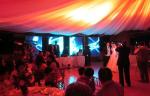 P6 LED Screen HD LED Display Slim Cabinet 1900 Nits For Movable Rental Market