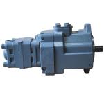 ZAX30U Excavator Spare Parts For HITACHI Excavator