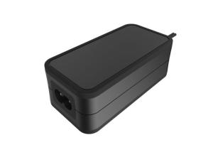 Wholesale 60W Desktop Power Adapter Output 12V 5A With Universal Safety Certificates from china suppliers