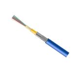 OPGW-2S 2/36 M174/R210-156 Fiber Optic Power Overhead Insulated Wire Aluminum