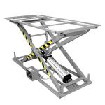 Sofa Factory Use Sofa Lifting Working Table