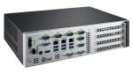-Advantech- Embedded PCs EPC-B Series EPC-P3086CA-00Y0E ,price favorable