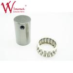 YAMAHA R15 Motorcycle Custom Connecting Rod Kit
