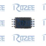 TL072CPWR