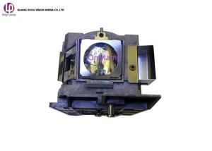 Wholesale BENQ 5J.JDP05.001 Video Projector Lamp Fit on SX920 SW921 SU922 TH920 TH922 Projectors from china suppliers