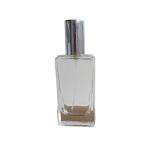 glass bottle perfume recycled glass bottles black blue red pink green cap