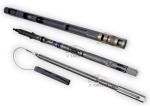 Double Tube Tw Series Mining Drilling Tools Core Barrel For Surface Wireline