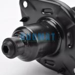 4Z7616051A AUDI A6 C5 4B Rear Left Suspension Air Shock Absorber