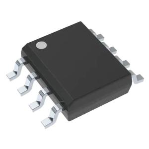 Wholesale SN74ABT620DW from china suppliers
