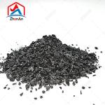 Silicon Carbide 85% / Al2O3 Alumina Dry Acid Resistant / Refractory / 1-3mm 3