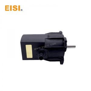 Wholesale Compact Heidelberg SM74 Offset Printing Machine Motor 61.144.1121 from china suppliers