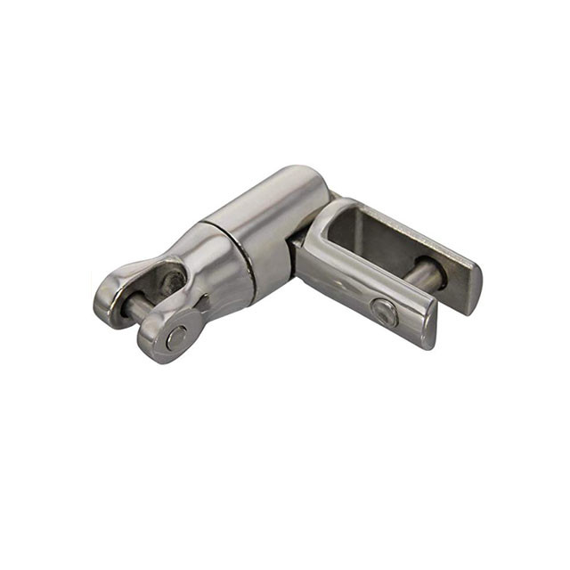 6/8inch Marine Boat Hardware 0.34KG Anchor Chain Connector