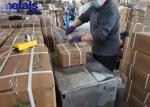 2.5 Inch X 9G Electro Galvanized Roofing Nails/Calamine Nail/ Umbrella Head With