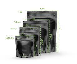 Wholesale Recyclable Plastic Bag Customize To Captivate Packaging That Demands Attention from china suppliers