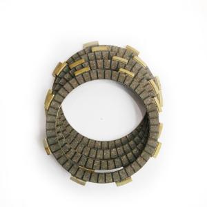 Wholesale China Factory Wholesale cd100 Clutch Plate from china suppliers