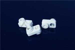 Wholesale AL2O3 Advanced Engineering Ceramic from china suppliers