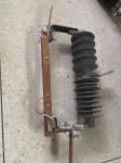 High Voltage 400A 36KV Drop Out Fuse Cutout