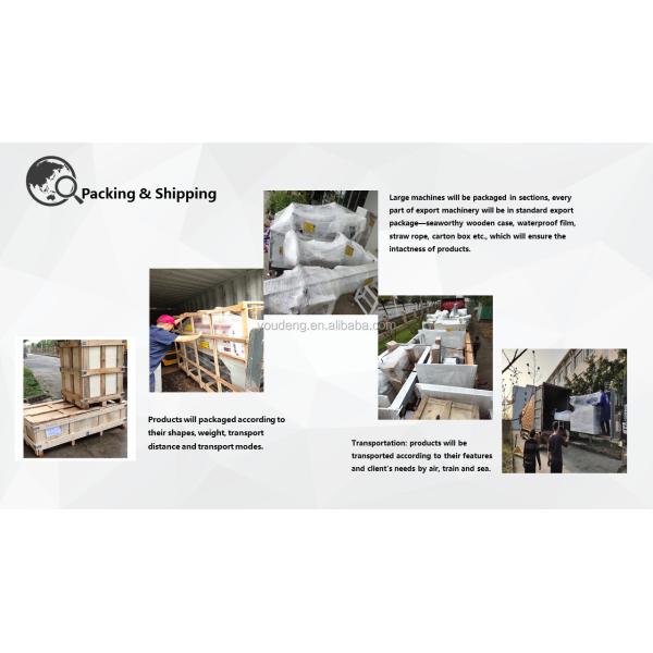 Gold supplier small business machine ideas toilet tissue single roll packaging machine edge wrapping machine