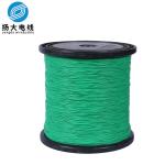 Heat Resistant Ul3266 XLPE Wire Cable For General Purchase Internal Wiring