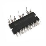 SCM1274MF