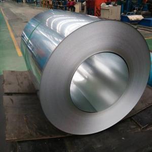 Wholesale Full Hard SGCH 0.40*1000MM Hot Dip Galvanized Steel Sheet from china suppliers