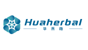 China Shaanxi Huaherbal Biotechnology Co., Ltd. logo