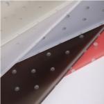 Foreign Trade Magic Edge Pearl Matte Waterproof Flower Wrapping Paper ,