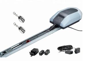 Wholesale Automatic Overhead Garage Door Opener Remote Control 120mm / S Running Speed from china suppliers