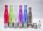 Hot H2 Clearmizer, E-Cigarette, Electronic Cigarette, E Cigarette