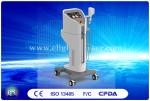 Facial Lifting HIFU Machine 5 Different Spot Size 50*50*100cm For Face Body