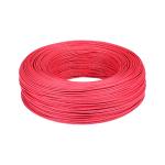 UL3289 16AWG China factory supply green lights XLPE Hook Up Wire