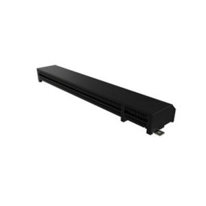 Wholesale Connectors 10151422-0222120LF 32GT/s Card Edge Connector For Notebook PCs from china suppliers