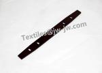 Release Plate JW-GM708 BA215636 Picanol Rapier Loom Spare Parts