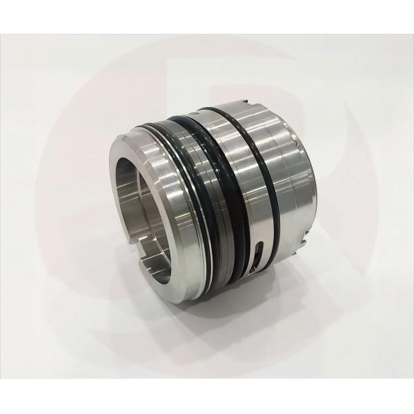 Cartridge Mechanical Seal Netzsch Seal Uns-57 Netzsch