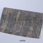 Administration Fire-proof Self adhesive Wall Wallpaper for Kitchen/Bathroom