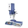 Buy cheap 15K2600W Efficiency Ultrasonic Plastic Welding Machine Ultrasonic Generator for from wholesalers