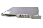 150H FM radio transmitter used in broadcasting, television, radio communication