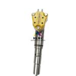 174-7526 20R0758 Excavator Engine Parts Generators Car Truck Diesel Injector