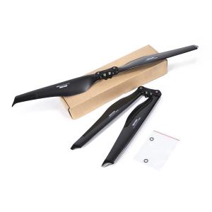 Wholesale 31.2x10.2 Inch FLUXER PRO Propeller from china suppliers