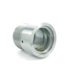 Hydraulic Parts for CNC Machines Customized Design
