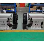 KP-360 Contactless Car Wash Machine Fully Automatic Car Washing Machine With